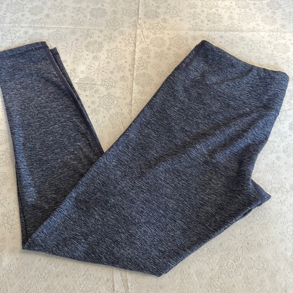 Scorpio Sol leggings